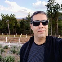 Hugo Silva