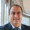 Farouk Dahbourah