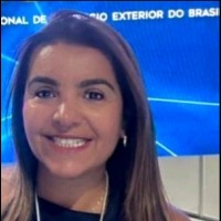Simone Oliveira