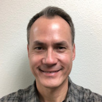Greg Moix