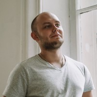 Aleksei Semushkin