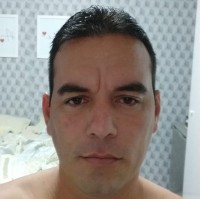 André Luiz Nogueira Ferreira