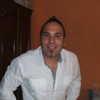 Manuel Arquelladas Ruiz