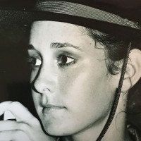 Tawni Fishburn