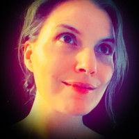 Jane Gaskell