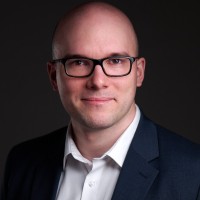 Peter Ungvári – Onlife