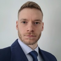 Michał Bakalarski