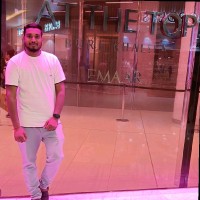 Patel Hardik