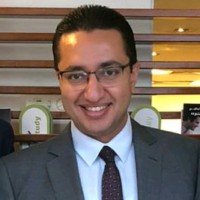 Sameh Attalla