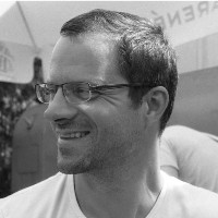 Jaroslav Ptáček