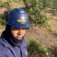 Osmar Machado