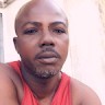 Konan Lambert