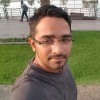 Mujib Sange