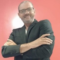 Herivelton Sodré      -        Tom