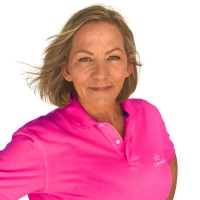Julia De Ruijter