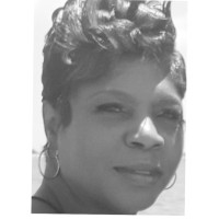 Kelita Calhoun, Mba, Itil,Casp