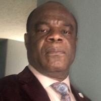 Paul Dimelu