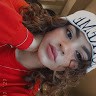 Kensy Romero