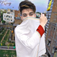 Sameer King