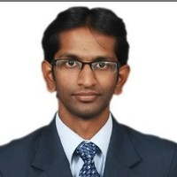 Arun Kumar.N