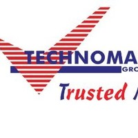 Technomad Group Company
