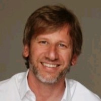 Fabrizio Rossetto