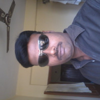 Madhan Kumar
