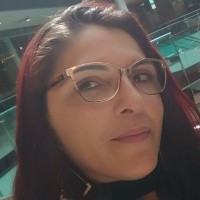 Sheila Paiva