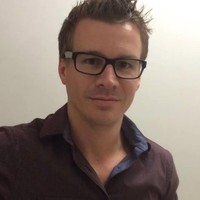 Tomasaaron Johnsen