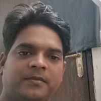 Dusmanta Sahoo