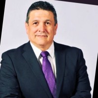 Enrique González Muñoz