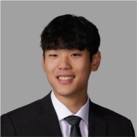 Kenneth Lim