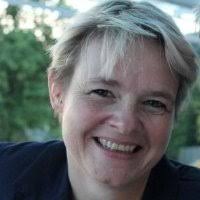 Veronika Schuster-Hofinger