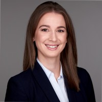 Horányi-Kőszegi Laura