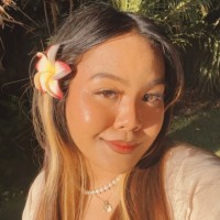 Marie Antoinette Guerrero