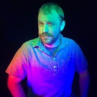 Adam Millman