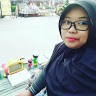 eva puspita sari