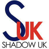 Shadow (UK) Ltd - Sales Recruitment Specialists (LION)