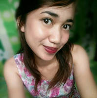 Rox Castro