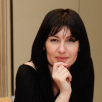 Ivana Sestakova