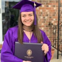 Kaylyn Phillips