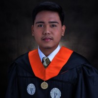 Sealtiel Angelo Abulencia