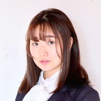 Noemi Imamura