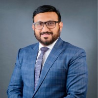 Gautam Panchal