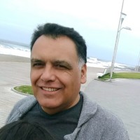 MARCO ANTONIO VARGAS CACERES