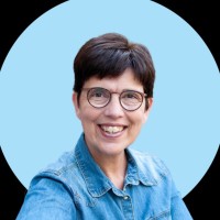 Annemieke Groeneveld