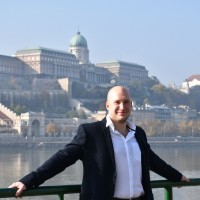 Péter Krisztián Török