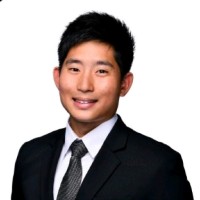Jun Xian Goh