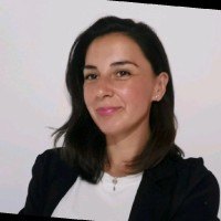 Romuina Valeria Silva Diaz
