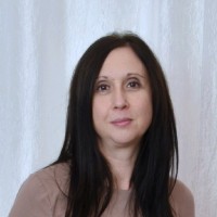 Éva Bodnárné Szoták